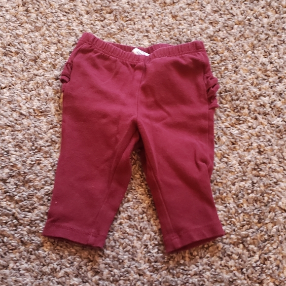 Outfit - Picture 4 of 4